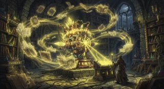 Storm Engine