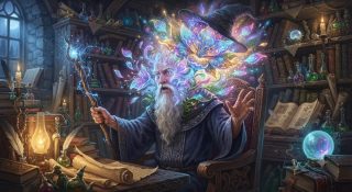 Bitter Cycle