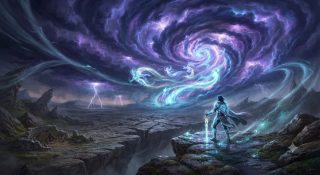 Call to Honor