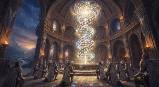 Honor Helix