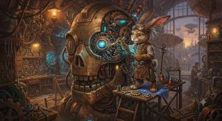 Mechanic