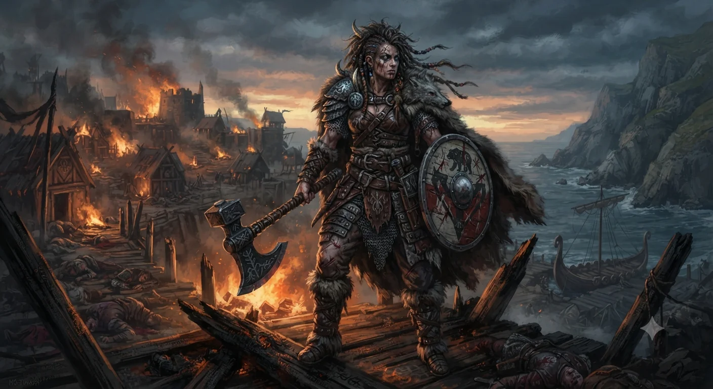 Raider