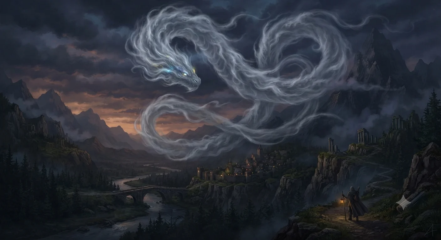 Adder Veil
